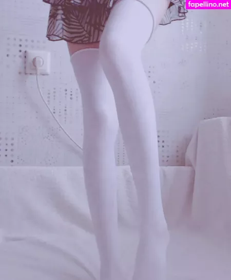 Cutekatrin OnlyFans Thumbnail #5Xx0aQWcwO