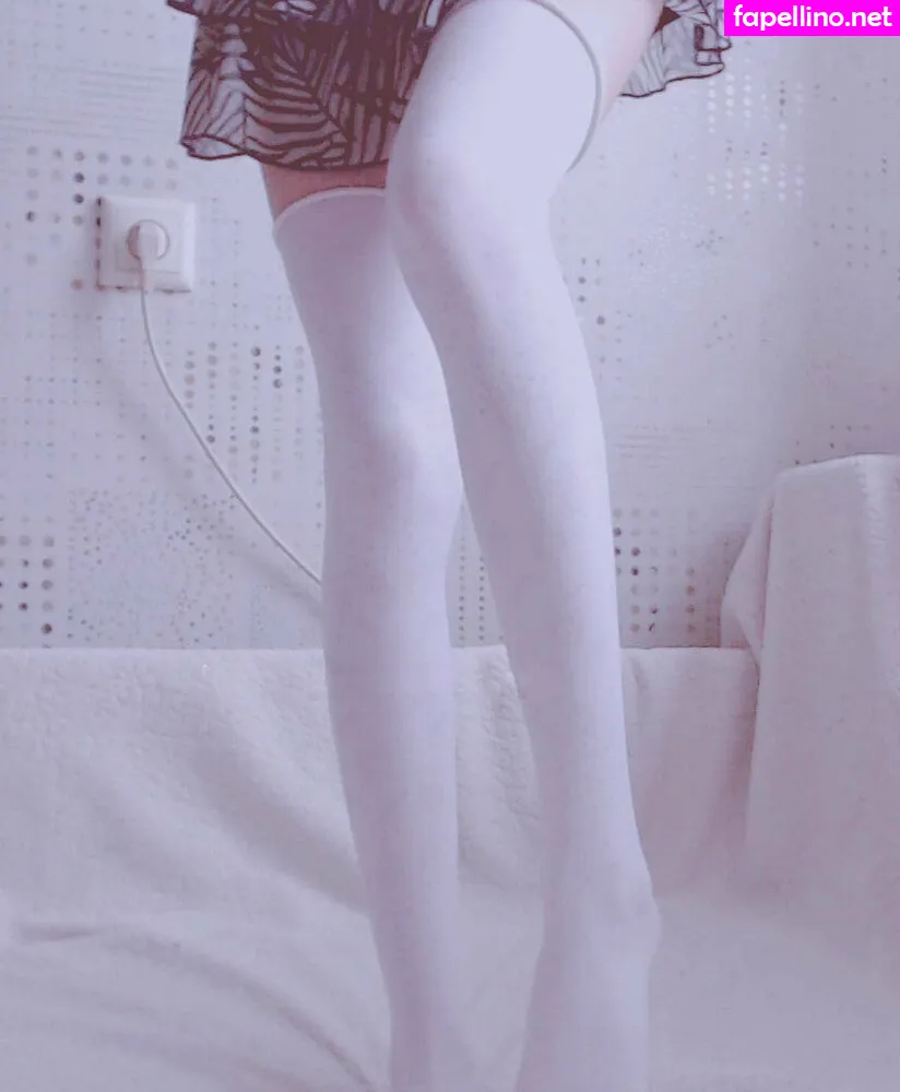 cutekatrin, cutekatrina Nude Leaked OnlyFans Photo #5Xx0aQWcwO