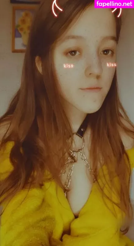 Cutekatrin OnlyFans Thumbnail #7UQj9oAY2O