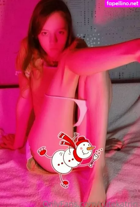 Cutekatrin OnlyFans Thumbnail #A7u7k01p4g