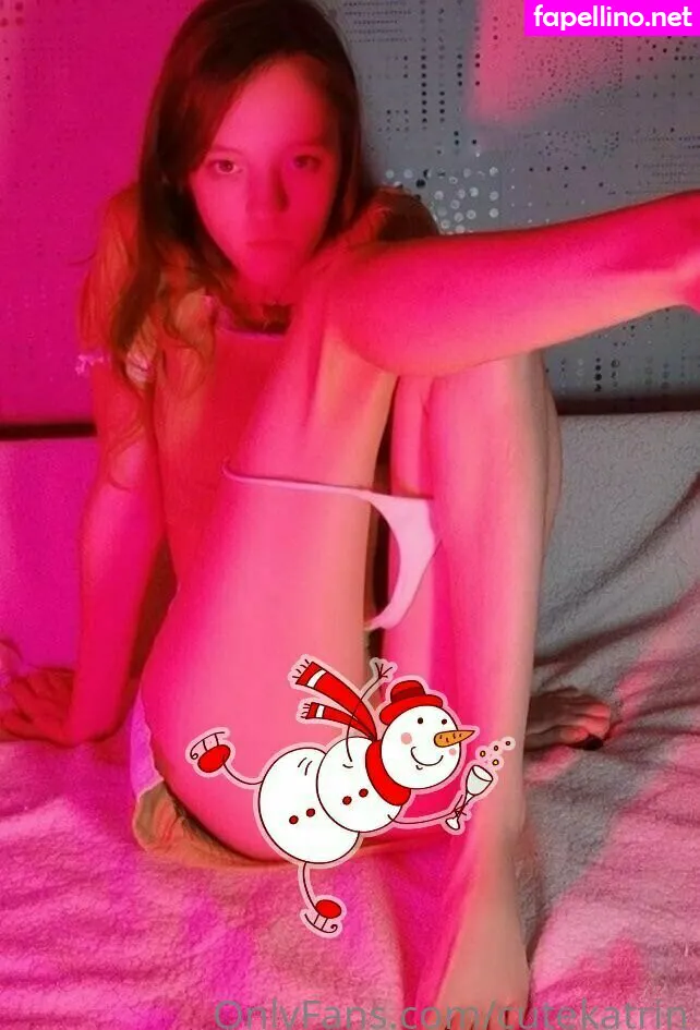 cutekatrin, cutekatrina Nude Leaked OnlyFans Photo #A7u7k01p4g