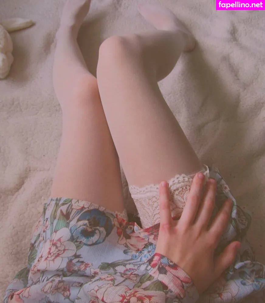 cutekatrin, cutekatrina Nude Leaked OnlyFans Photo #Ll7UL1hTxs