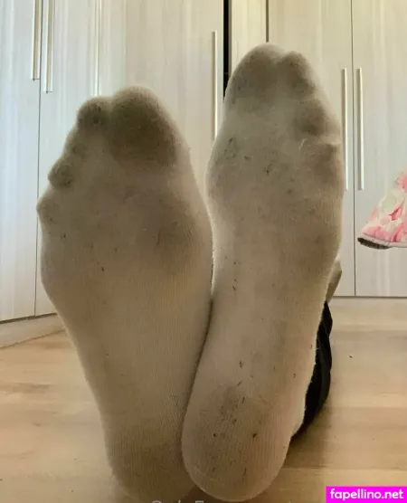 Cutekiki125 OnlyFans Thumbnail #4VulsFNK58