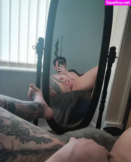 Cutekittenkink OnlyFans Thumbnail #hPdP4X7aEp