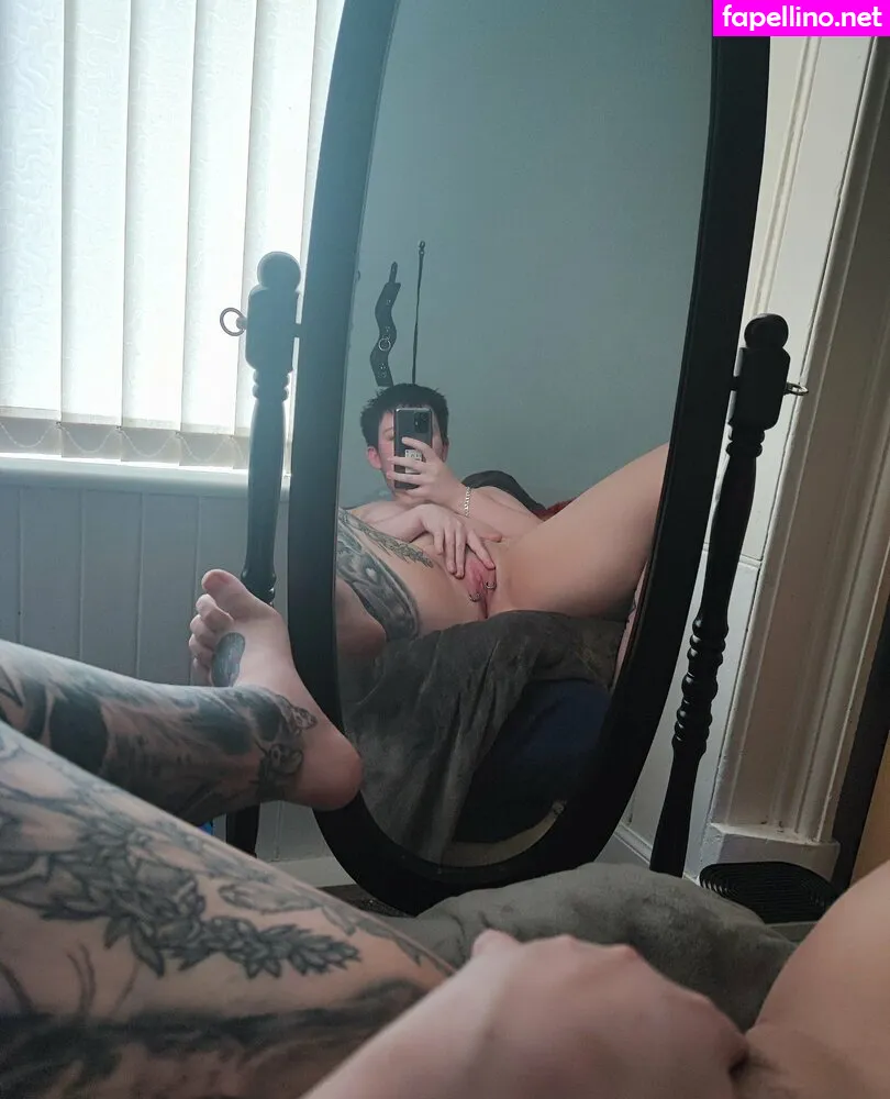 cute_kitten_knk, cutekittenkink Nude Leaked OnlyFans Photo #hPdP4X7aEp