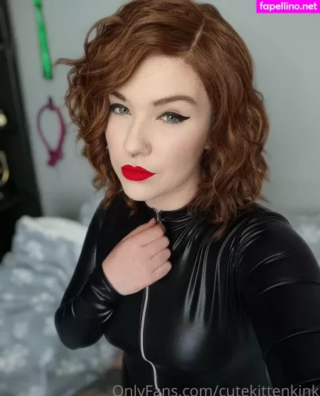 Cutekittenkink OnlyFans Thumbnail #mLtqvYA1iR