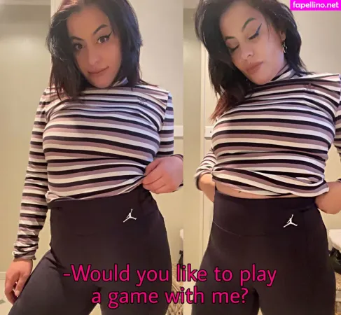 Cuteklee2 OnlyFans Thumbnail #EBs4du2Zyo