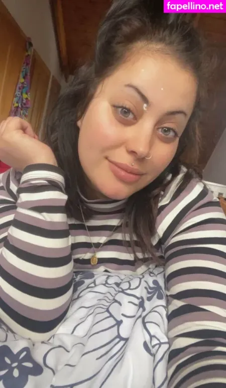 Cuteklee2 OnlyFans Thumbnail #q4Oix1RsXG