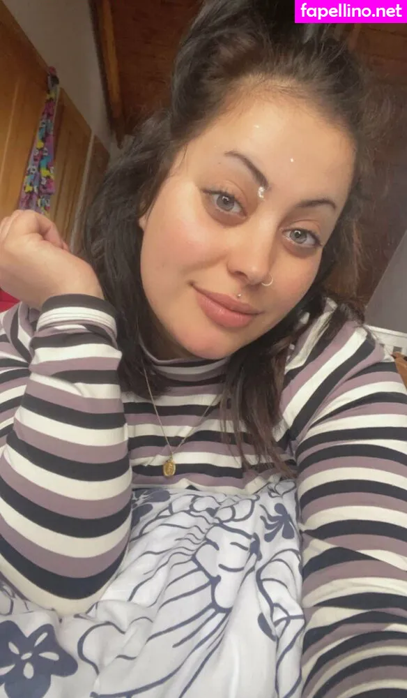 cuteklee2, kylee_bowling_ Nude Leaked OnlyFans Photo #q4Oix1RsXG