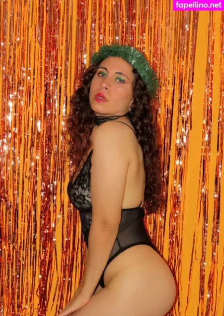 Cutekristensex OnlyFans Thumbnail #5CtXCJpnpp