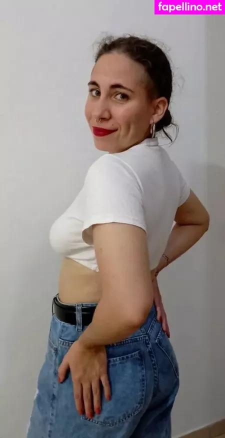 Cutekristensex OnlyFans Thumbnail #Be3seUcdl9