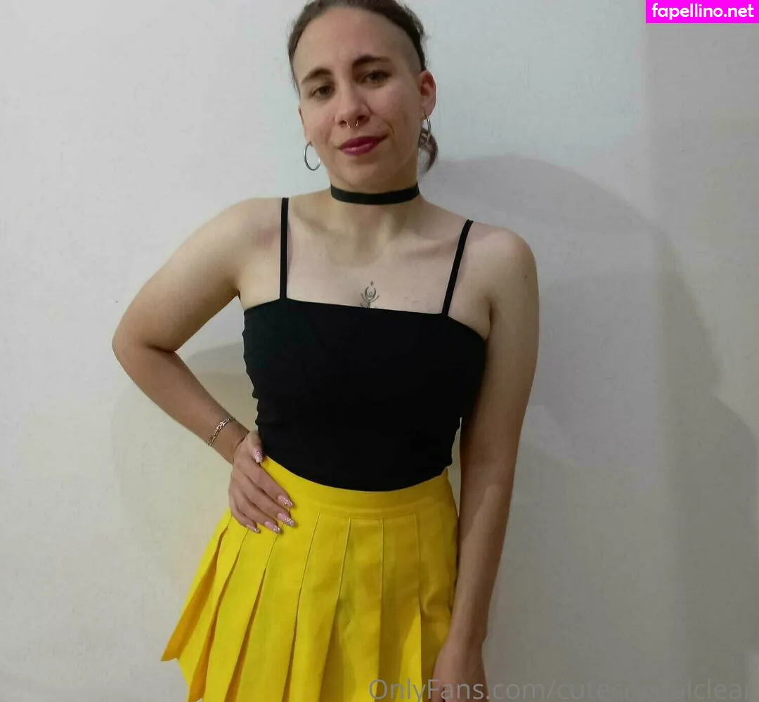 cutekristensex Nude Leaked OnlyFans Photo #DONslubA5M