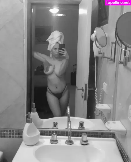 Cutekristensex OnlyFans Thumbnail #HC9KAaoU1I