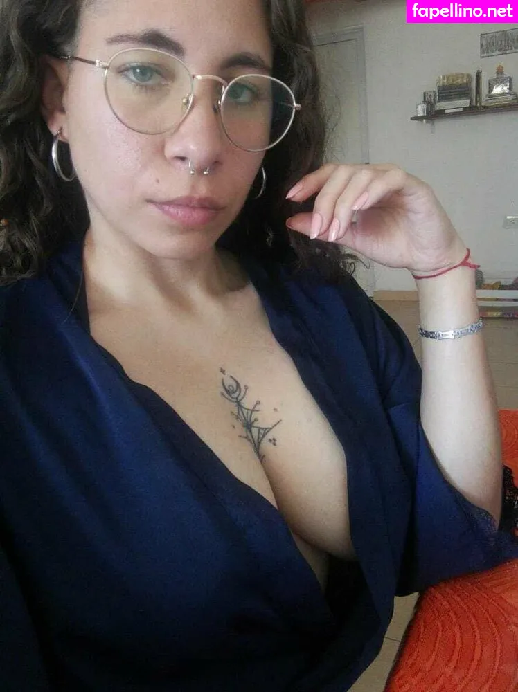 cutekristensex Nude Leaked OnlyFans Photo #PwLA8YtSSA