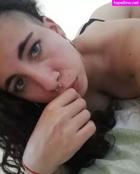 Cutekristensex OnlyFans Thumbnail #RfjE4Wrb8f