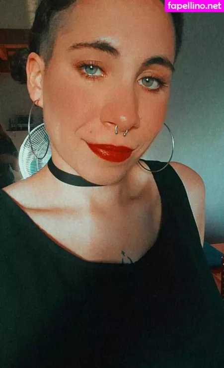 Cutekristensex OnlyFans Thumbnail #UuniUeuD3P