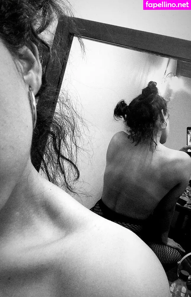 cutekristensex Nude Leaked OnlyFans Photo #aWL842h7DJ