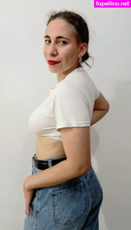 Cutekristensex OnlyFans Thumbnail #cfq51g5Kkx