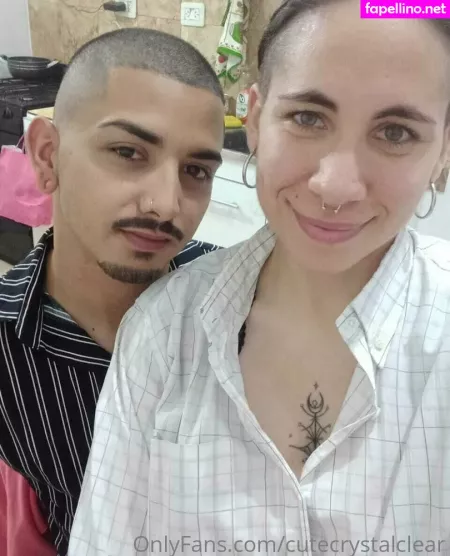 Cutekristensex OnlyFans Thumbnail #gy6Jb6zmym