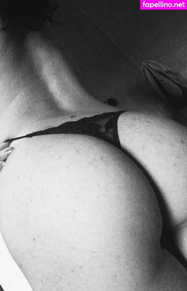 cutekristensex Nude Leaked OnlyFans Photo #iBmLSnAU84