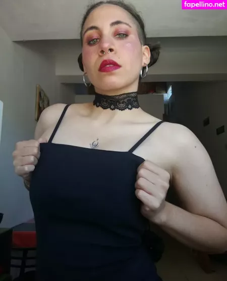 Cutekristensex OnlyFans Thumbnail #lzKyrsBzyb