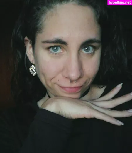 Cutekristensex OnlyFans Thumbnail #zLdSma1LPt