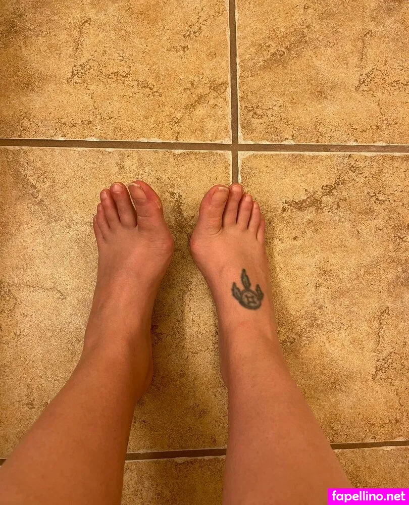 cuteemaddy, cuteladym4 Nude Leaked OnlyFans Photo #CMs17ZwC7t