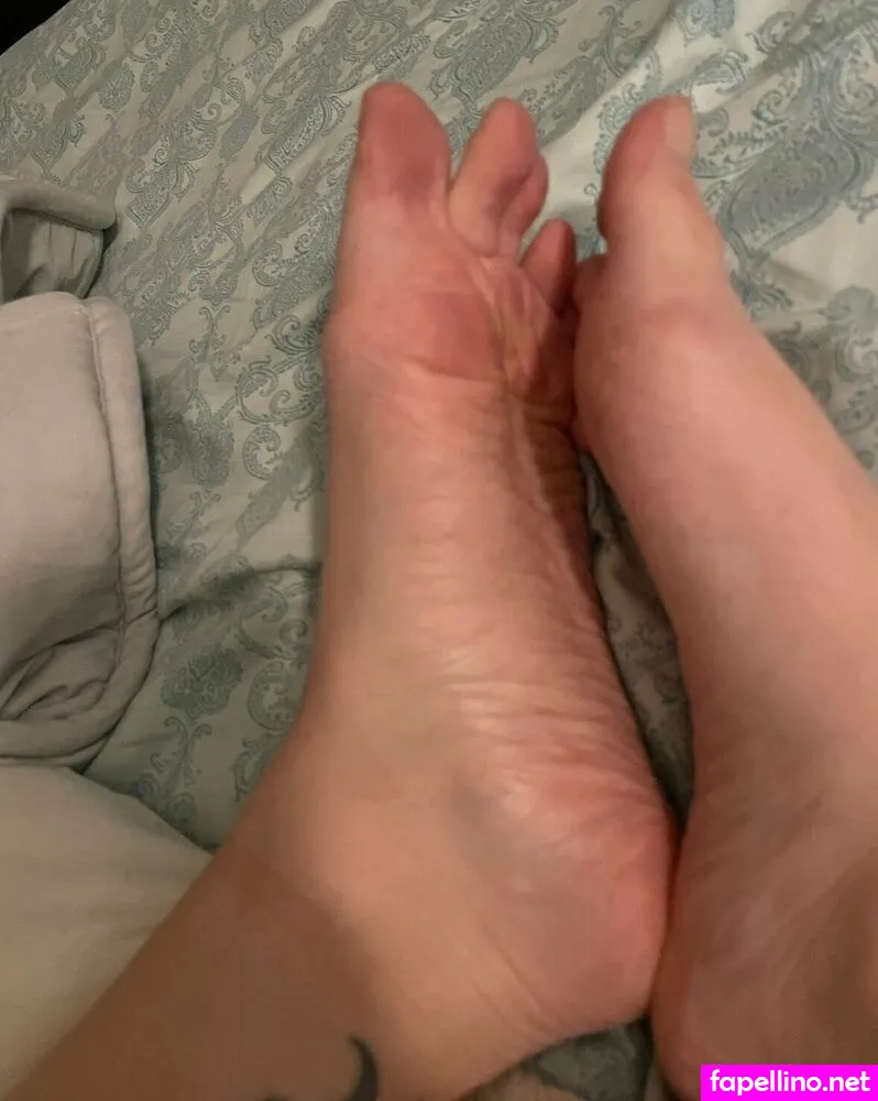 cuteemaddy, cuteladym4 Nude Leaked OnlyFans Photo #HYfwlEi10A