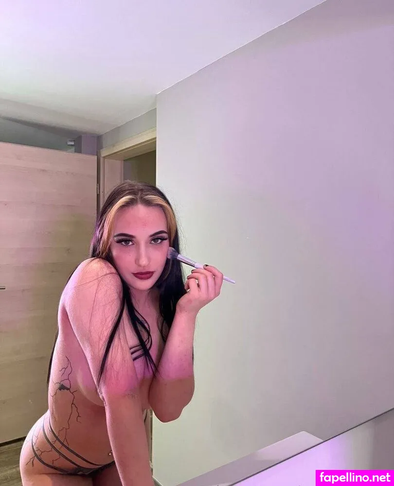 cutelararose, laararosebackup Nude Leaked OnlyFans Photo #ZBFfC5898s