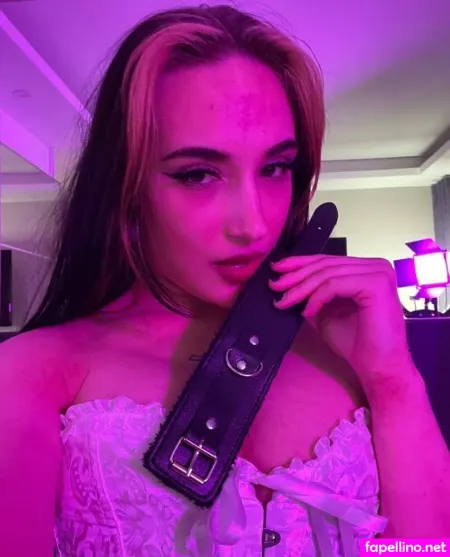 Cutelararose OnlyFans Thumbnail #pKE4xVp70R