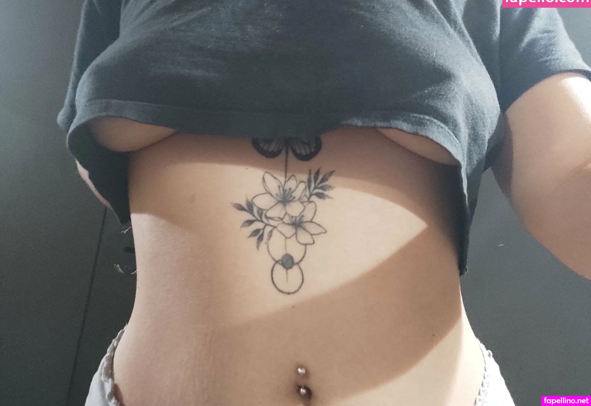 cutelatin1 Nude Leaked OnlyFans Photo #nxy259u6do