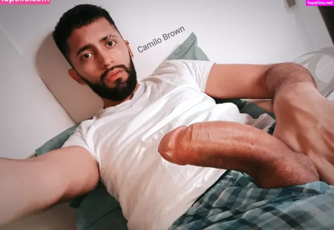 Cutelatinboy97 OnlyFans Thumbnail #39GM88GnjI