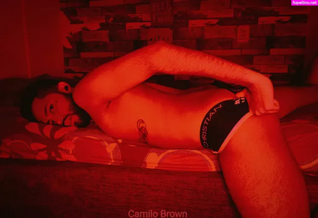 Cutelatinboy97 OnlyFans Thumbnail #57BVv9v5ee