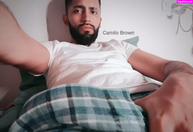 Cutelatinboy97 OnlyFans Thumbnail #JPPlRXTgkp