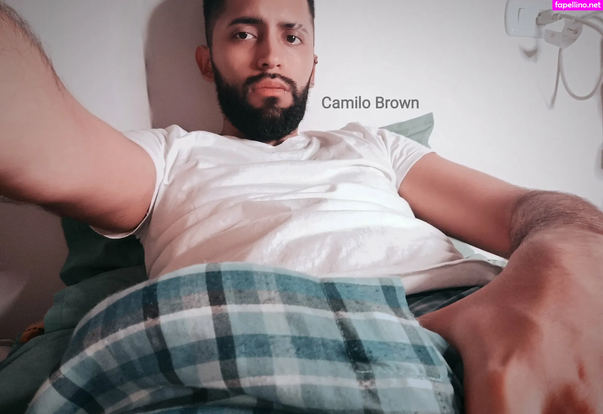 cutelatinboy97, cutelatinboy97_ Nude Leaked OnlyFans Photo #JPPlRXTgkp