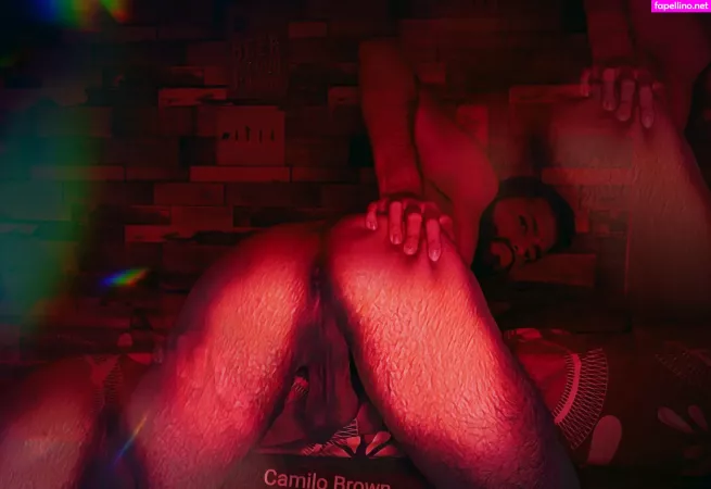 Cutelatinboy97 OnlyFans Thumbnail #UQXr0kYqJL