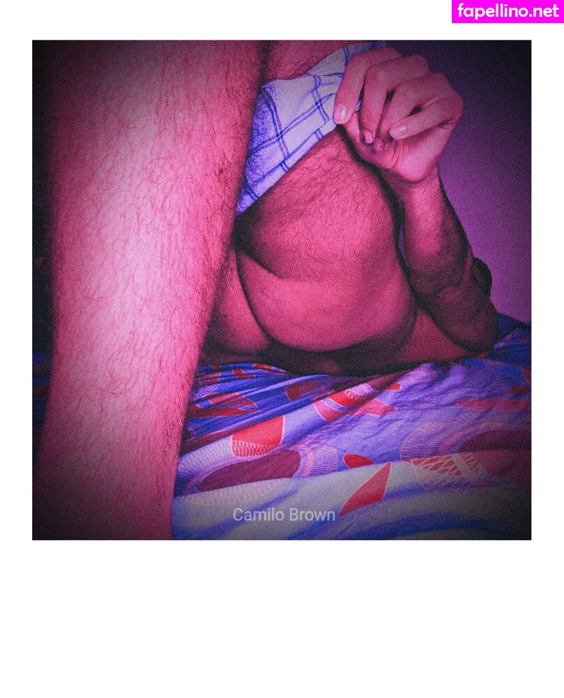 cutelatinboy97, cutelatinboy97_ Nude Leaked OnlyFans Photo #XH3Og5TYTO