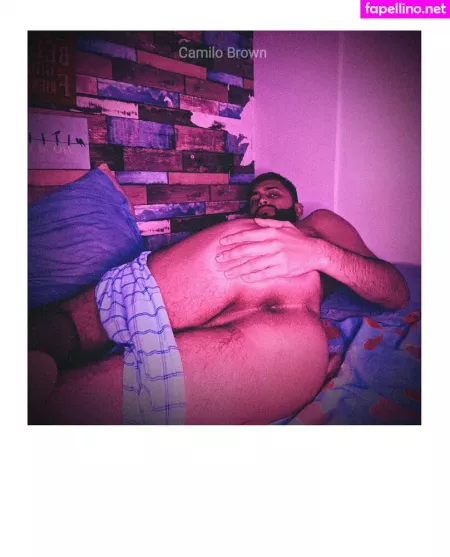 Cutelatinboy97 OnlyFans Thumbnail #g5yGaTLaWx