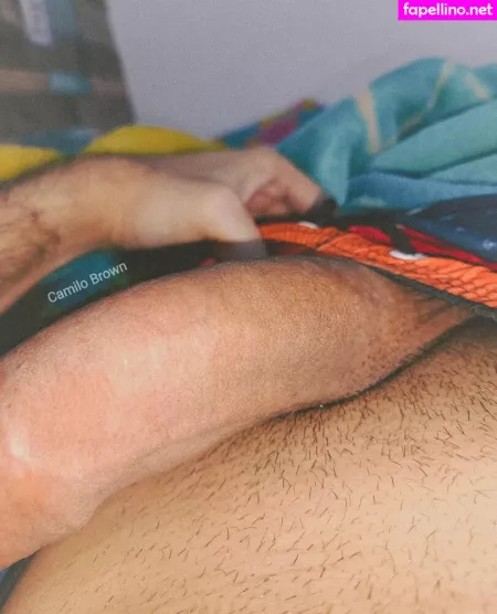 Cutelatinboy97 OnlyFans Thumbnail #jO2Nuooslh