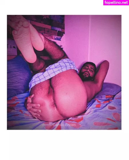 Cutelatinboy97 OnlyFans Thumbnail #lmat5zozjX