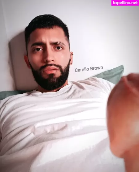 Cutelatinboy97 OnlyFans Thumbnail #mFnU4G7BfU