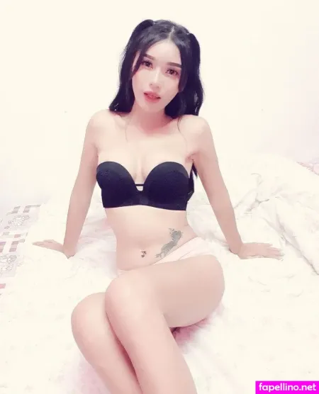 Cutelb OnlyFans Thumbnail #4er8nOvCfw