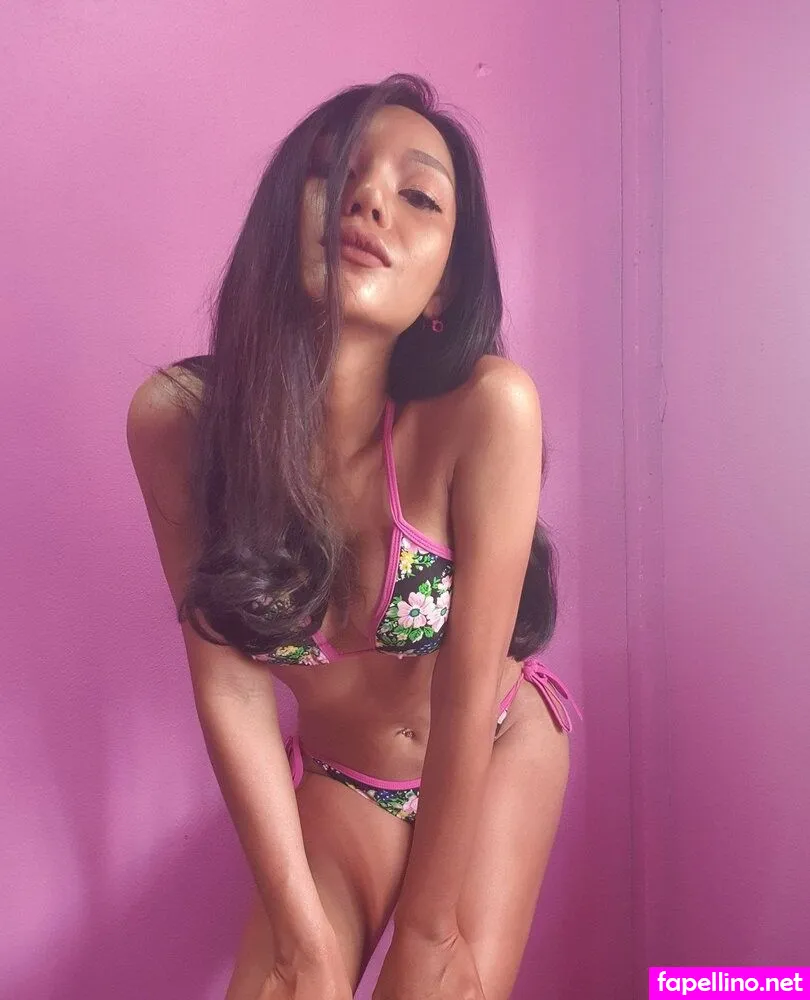 cutelb Nude Leaked OnlyFans Photo #Jpdz5XmpGB