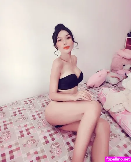 Cutelb OnlyFans Thumbnail #d5sPlaMw3n