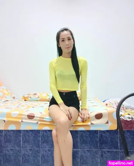 Cutelb OnlyFans Thumbnail #ks6zqtB9PH