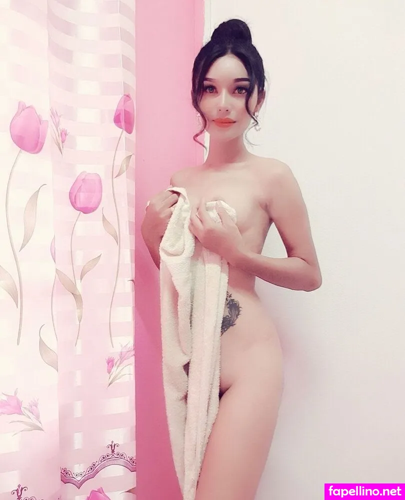 cutelb Nude Leaked OnlyFans Photo #qS0Y44Jj40