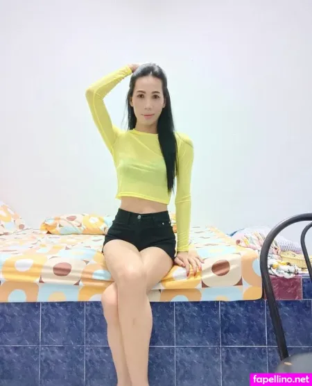 Cutelb OnlyFans Thumbnail #x3Lf4J12ii