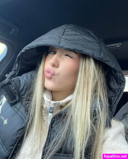 Cuteliisaa OnlyFans Thumbnail #MX2RBWEGnv