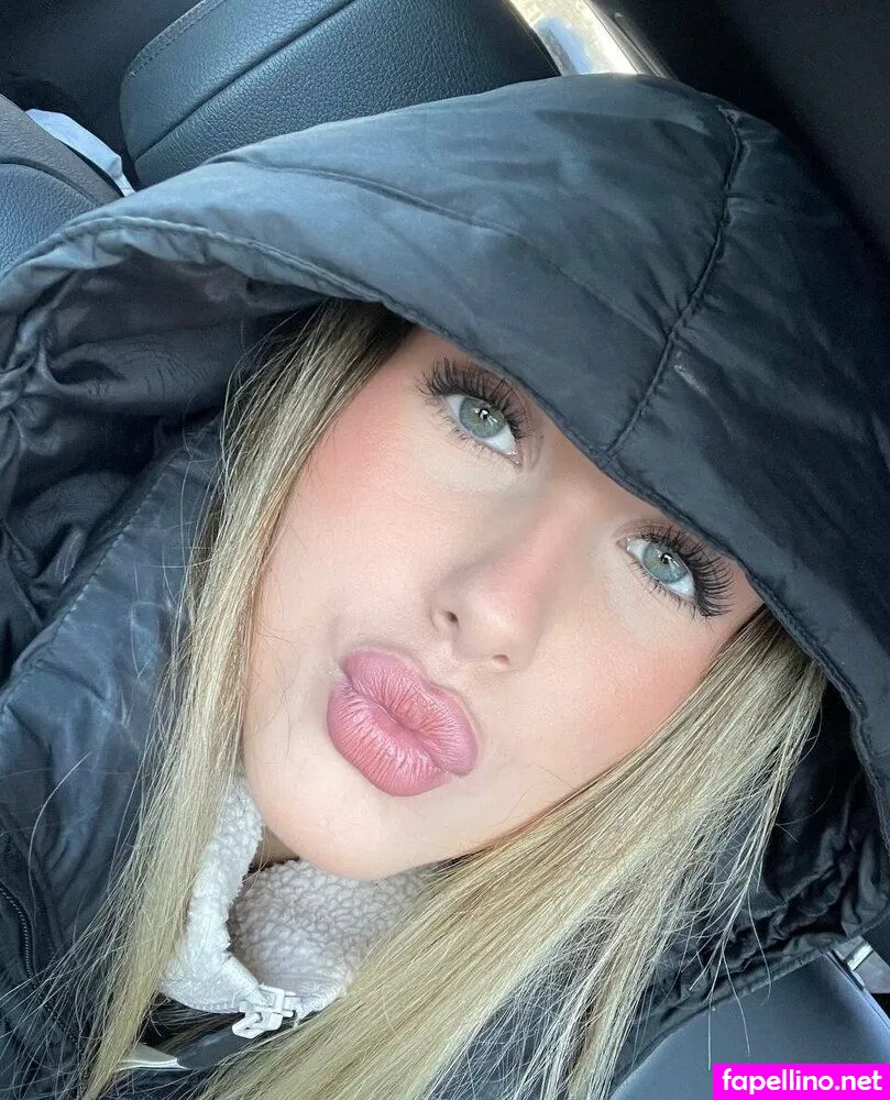 cuteliisaa, cutie.lilisaa Nude Leaked OnlyFans Photo #ZjdDE2kPFd