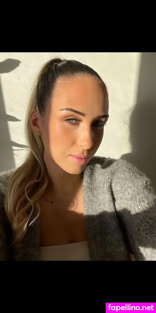 cuteliisaa, cutie.lilisaa Nude Leaked OnlyFans Photo #lMBBAwCNz7